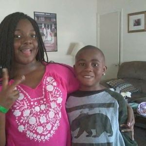 Meet your Posher, Alisa